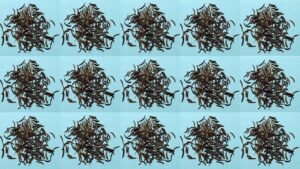 Kala jeera, mai sentita? Tutto quello che non sapevi sul cumino nero