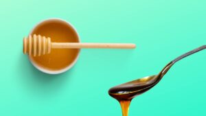 Come recuperare il miele indurito? Puoi farlo in poche mosse