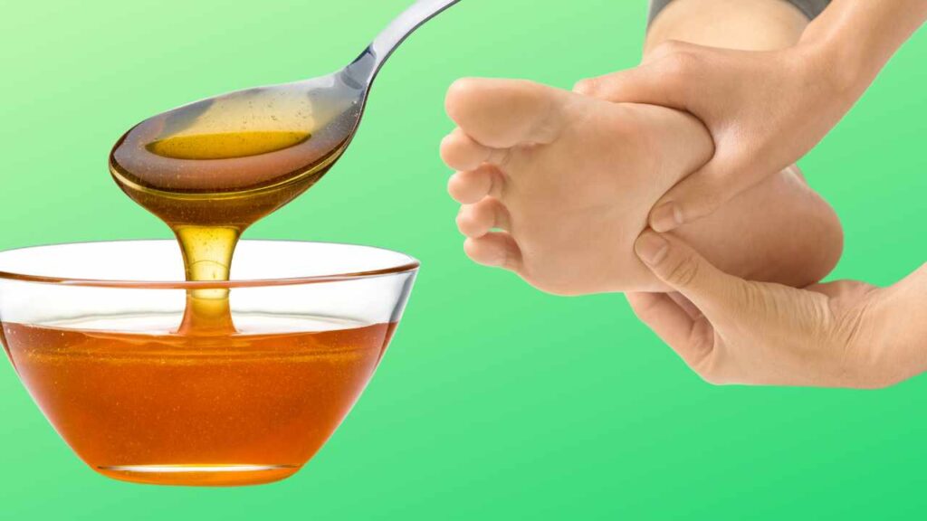 piedi