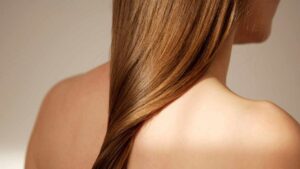 6 trucchi per capelli sani e setosi