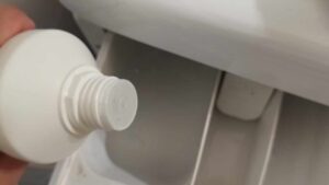 disinfettante