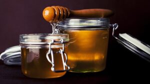 7 usi alternativi del miele che quasi nessuno conosce