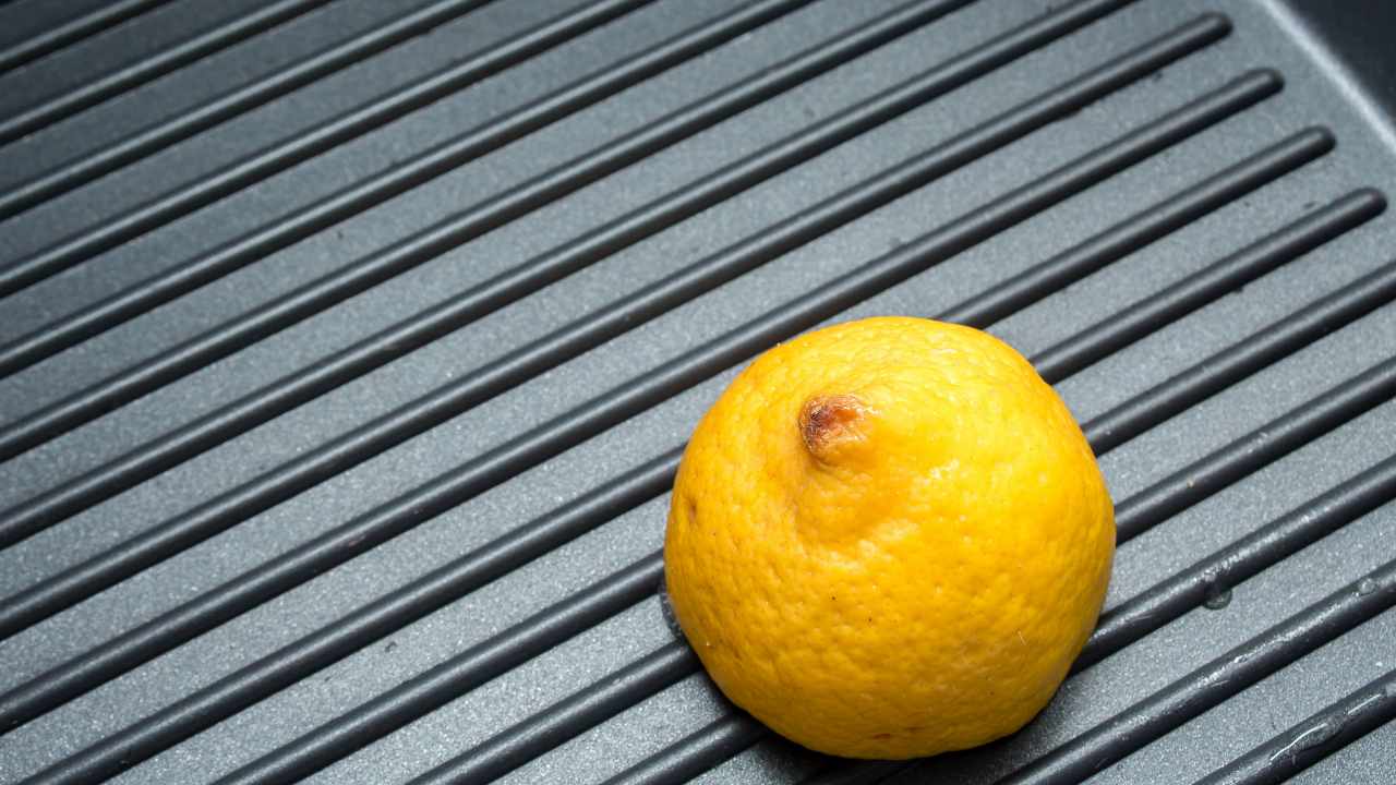limone