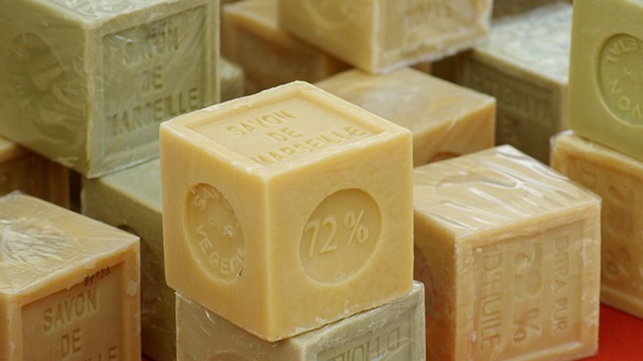 sapone