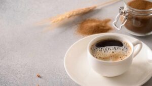 Quello che non sai sul caffè d’orzo e quali sono i suoi benefici