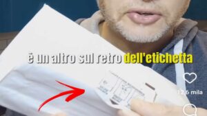 Ogni volta che chiudi la confezione delle fette biscottate si riapre? È perché non sai questo trucchetto poco conosciuto (è perfino scritto sulla linguetta)