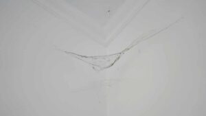 soffitto