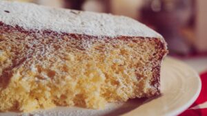 Riciclare il Pandoro: idee facili facili e super golose