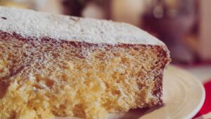 8 creme buonissime e facili da preparare per farcire il Pandoro