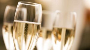 Spumante e prosecco: conosci la differenza?