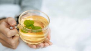 Le migliori tisane che ti aiuteranno durante le feste, ideali anche per i tuoi ospiti