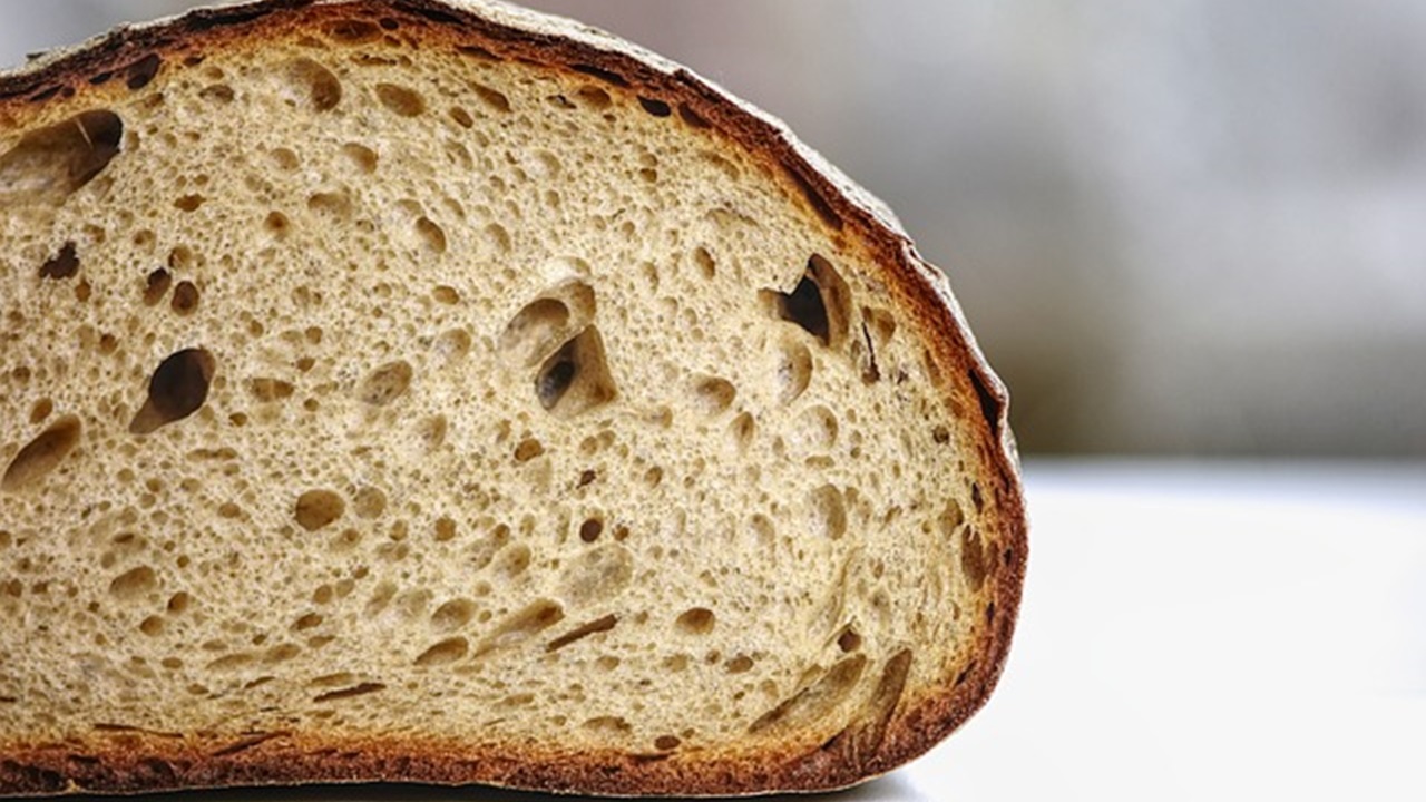 pane