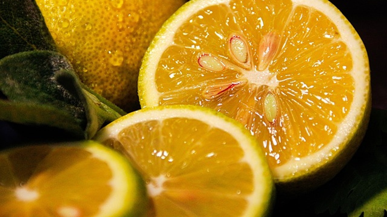 limone