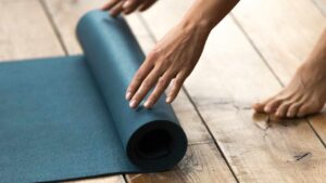 Pilates 3-2-8: cos’è e come funziona l’allenamento che sta spopolando sul web