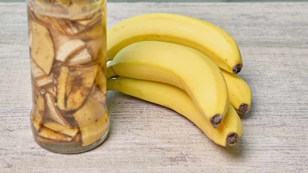 Banane