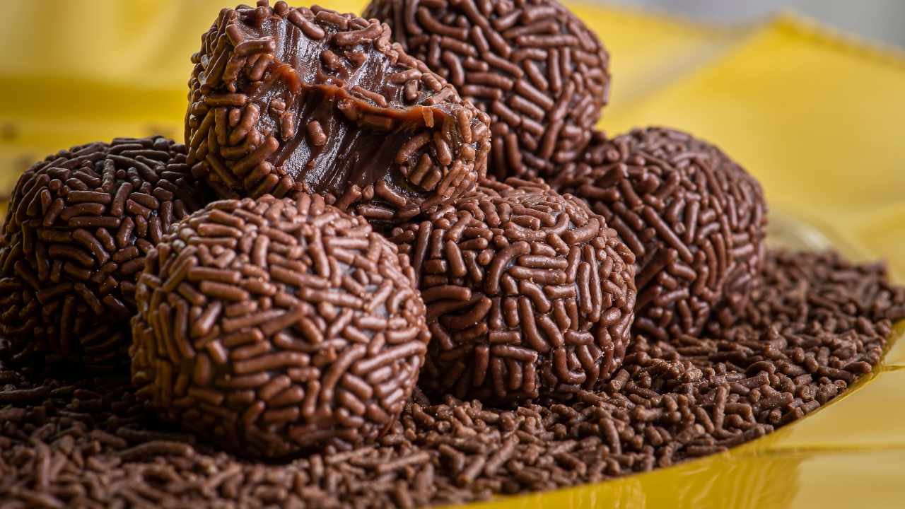 cioccolatini