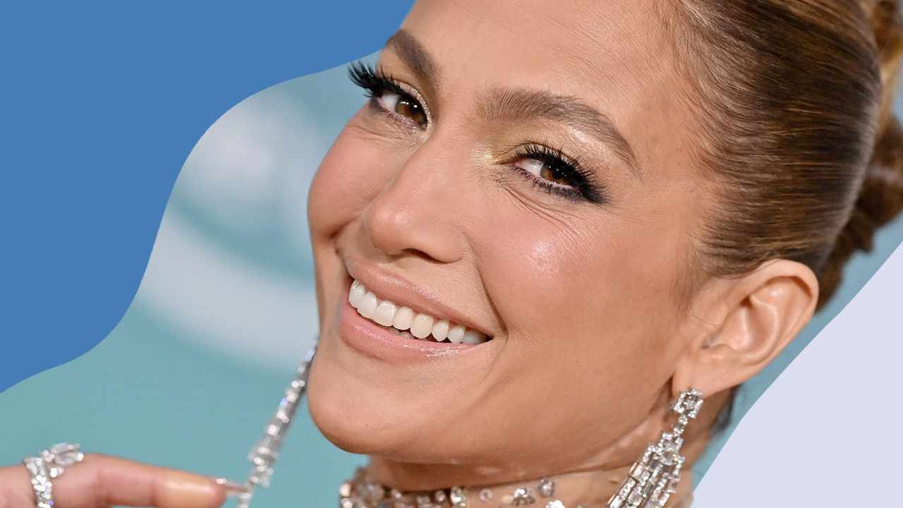 Jennifer Lopez