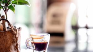 Svegliarsi bene con queste 10 alternative al caffè