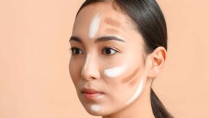 Hai già sentito parlare di contouring vero? In cosa consiste e come si applica