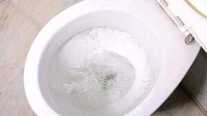 Come realizzare un gel anticalcare efficacissimo (tutto naturale) in modo facile e veloce