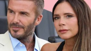 Victoria Beckham mangia questo alimento tutti i giorni: stimola la produzione di collagene nella pelle