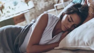 10 consigli dell’esperto per un sonno perfetto