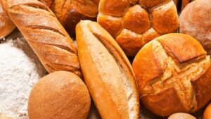 Tagli sul pane, sai a cosa a servono davvero? Hanno uno scopo ben preciso