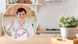 I 10 trucchi di Benedetta Rossi per la cucina