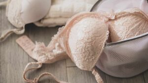 Reggiseni come nuovi anche dopo tanti lavaggi: è questo il segreto di tantissime donne