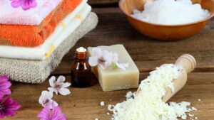 3 ricette semplicissime per realizzare un sapone per il bucato tutto naturale