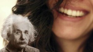 Le regole di Albert Einstein per una vita migliore: sono solo 7
