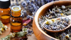 Repellenti per zanzare: con questi oli essenziali le terrai lontane e la tua casa sarà profumatissima
