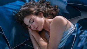 Dormire bene: i consigli da seguire per regolare il sonno
