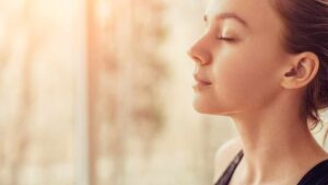 Esercizi di respirazione per gestire l’ansia: aiutati a stare meglio
