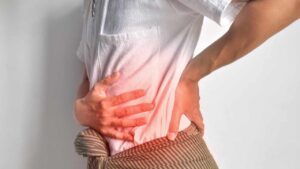 Gas intestinali e salute: cosa potrebbero rivelare