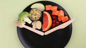 Ottimi consigli per riattivare il metabolismo