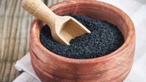 Olio di cumino nero: cos’è e a cosa serve