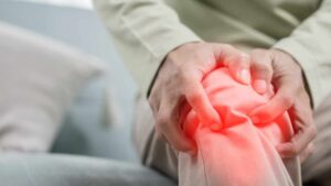 Trattamenti efficaci per rafforzare ossa e articolazioni