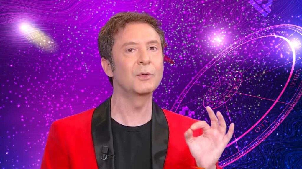 Oroscopo della settimana dal 30 giugno al 6 luglio 2025, Simon and the Stars ne è sicuro: sono questi i segni più fortunati