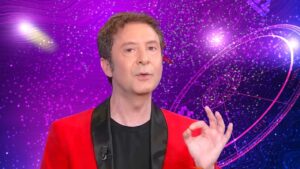 Simon and Stars: tutte le novità dal 29gennaio al 2 febbraio, per questi 6 Segni Zodiacali