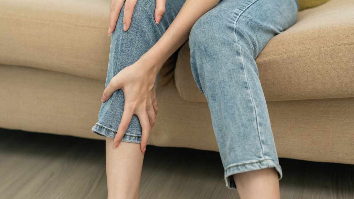 Senso Di Sbandamento E Debolezza Alle Gambe Rimedi Debolezza delle gambe: 11 cause comuni e i possibili rimedi