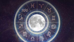La Luna piena del 12 Febbraio, porterà tanti soldi nelle tasche di questo Segno Zodiacale