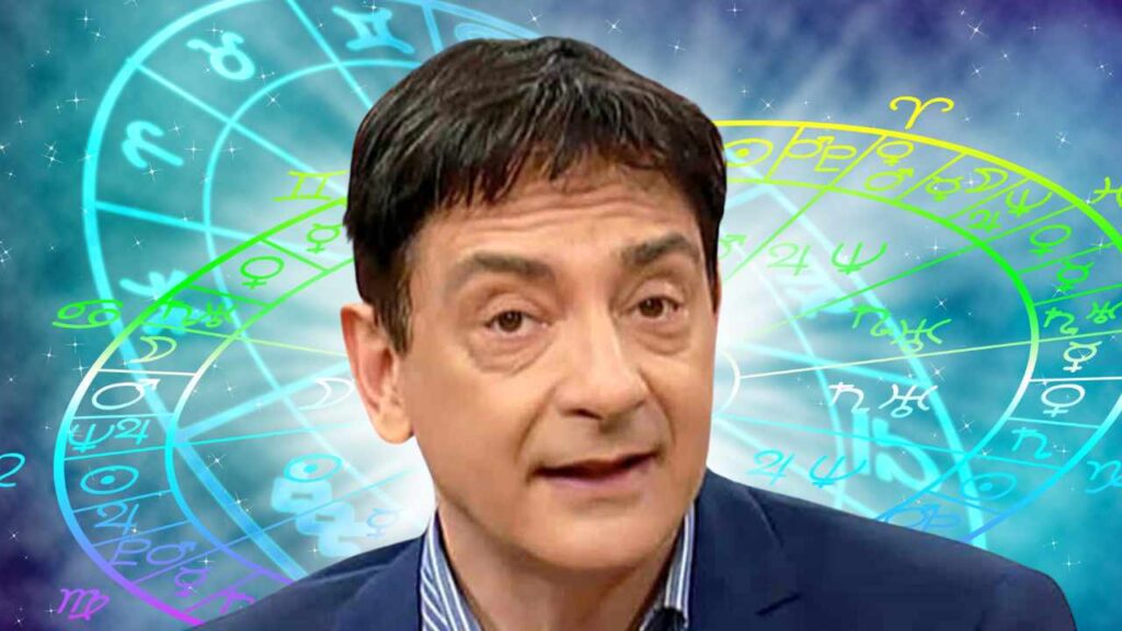 Oroscopo maggio 2025: Paolo Fox ne è certo, sarà un mese fortunato per questi segni