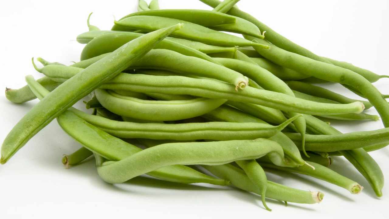 benefici fave