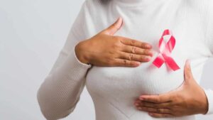 Rari segnali di cancro al seno che nessuna donna dovrebbe ignorare. Rilevarli in tempo può salvarti la vita!
