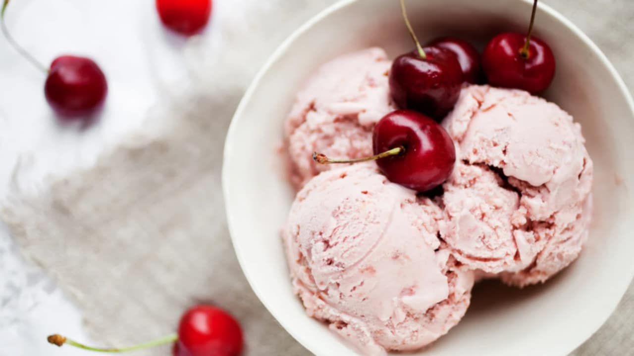gelato