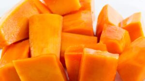 L’alimento che combatte il colesterolo cattivo, rafforza il sistema immunitario e protegge il cuore. Lo hai mai mangiato?
