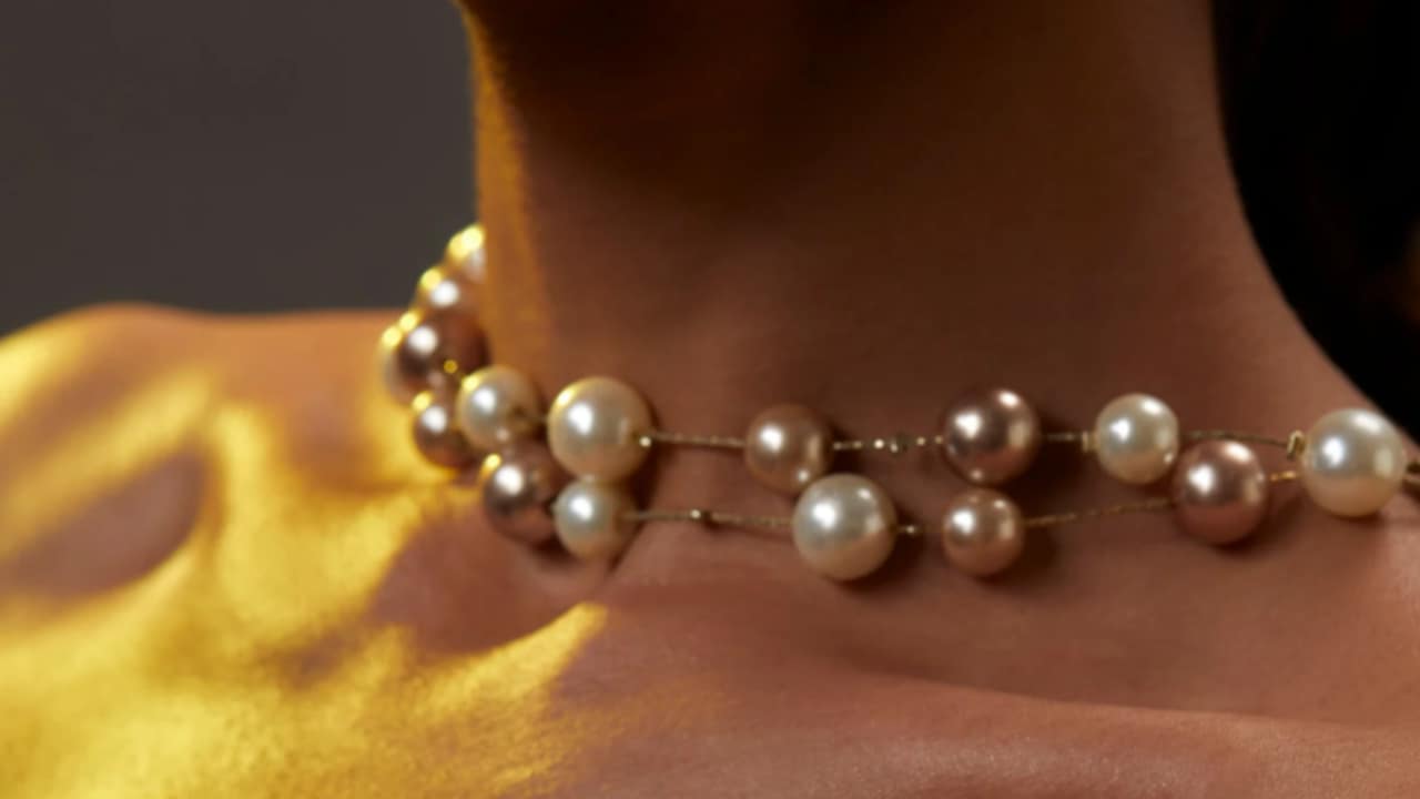 accessori vistosi