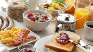 7 conseguenze sulla salute derivanti dall’assenza di colazione che dovresti conoscere